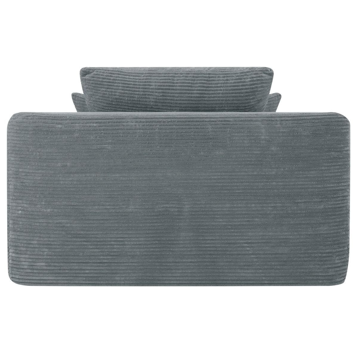 Thorne Convertible Lounge Chair
